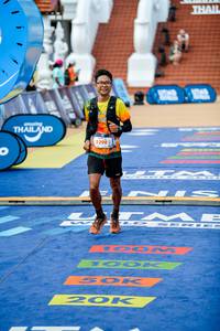 BIB: 5298
                            <button type="button" onclick="openModal(22752103)" class="btn btn-primary btn-sm float-right btn-popup" data-toggle="modal" data-target=".modal-high-quality">
                        <i class="fas fa-shopping-cart"></i> Add to Cart
                    </button>
                                            <button type="button" onclick="isThisMe(22752103, true)" class="btn btn-success btn-sm float-right btn-popup btn-isme hidden" data-toggle="tooltip" data-placement="bottom" title="นี่คือรูปของคุณใช่ไหม คลิกที่นี่เพื่อเอาเข้าอัลบั้ม">
                        <i class="fas fa-plus"></i> Add to album
                    </button>
                    <button type="button" onclick="isThisMe(22752103, false)" class="btn btn-warning btn-sm float-right btn-popup btn-isnotme hidden">
                        <i class="fas fa-ban"></i> Remove from album
                    </button>